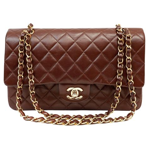 chanel constance bag|chanel lambskin bag.